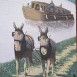 - mules riverboat 768x1024 1 150x150