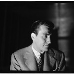 - artieshaw 150x150