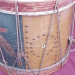 - drumback 150x150