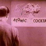 - atomiccocktail1 150x150