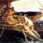 - Ulysses and Sirens 1 150x150