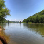 - shenadoah river 1 150x150
