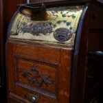 - kinetoscope 1 150x150