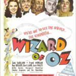 - Wizard of oz movie poster2 1 150x150