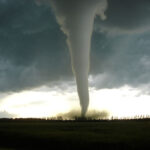 - 800px F5 tornado Elie Manitoba 2007 1 150x150
