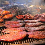 - barbecue 1 150x150 - barbecue 1 150x150