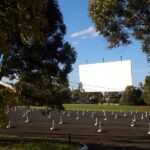- driveinfromwikipedia 1 150x150 - driveinfromwikipedia 1 150x150