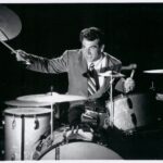 - Gene Krupa photo 2 1 150x150
