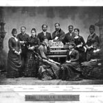 - Fisk Jubilee Singers 1882 1 150x150