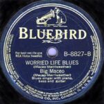- Worried Life Blues single cover 1 150x150