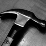 - hammer 1 150x150