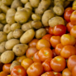 - tomatopotato 1 150x150
