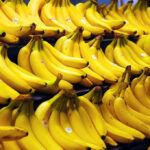 - bananas 1 150x150