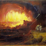 - 640px John Martin   Sodom and Gomorrah 1 150x150