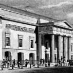 - Covent Garden Theatre 1827 28 1 150x150