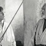 - ObiWan and Luke 1 150x150