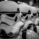 - stormtroopers 1 150x150