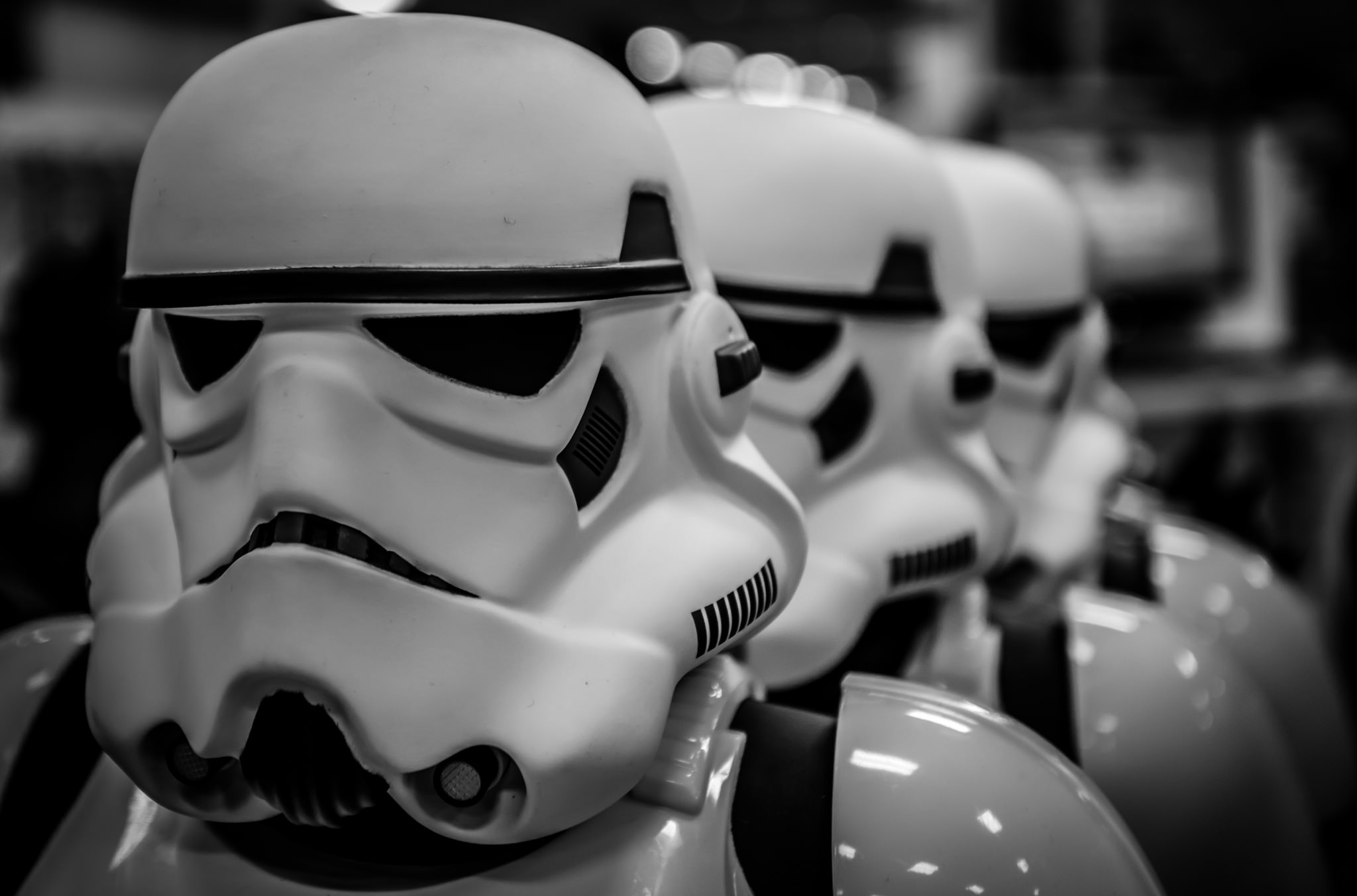 storm trooper photo - stormtroopers 1