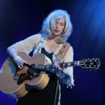 - Emmylou Harris 2006 2 1 150x150