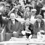 - FDR Campaign October 24 1932 1 150x150
