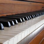 - piano 658470 960 720 1 150x150