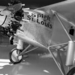 - Spirit of St. Louis 1 1 150x150 - Spirit of St. Louis 1 1 150x150