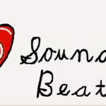 - Sound Beat Logo 150x150