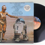 - the story of star wars 150x150