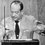 - Theremin Player Samuel Hoffman 150x150