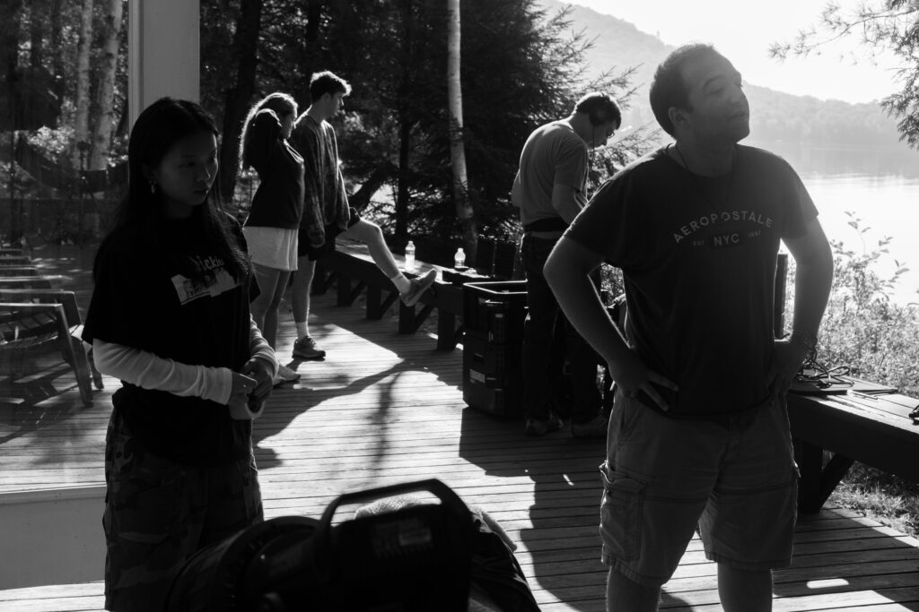 Photos - DSF1925 1 1024x683