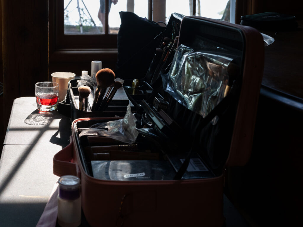 Photos - DSF2063 1 1024x768