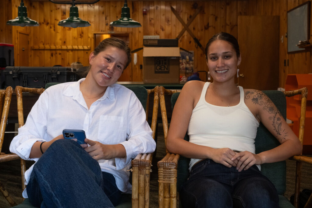 Photos - DSF2234 1 1024x683