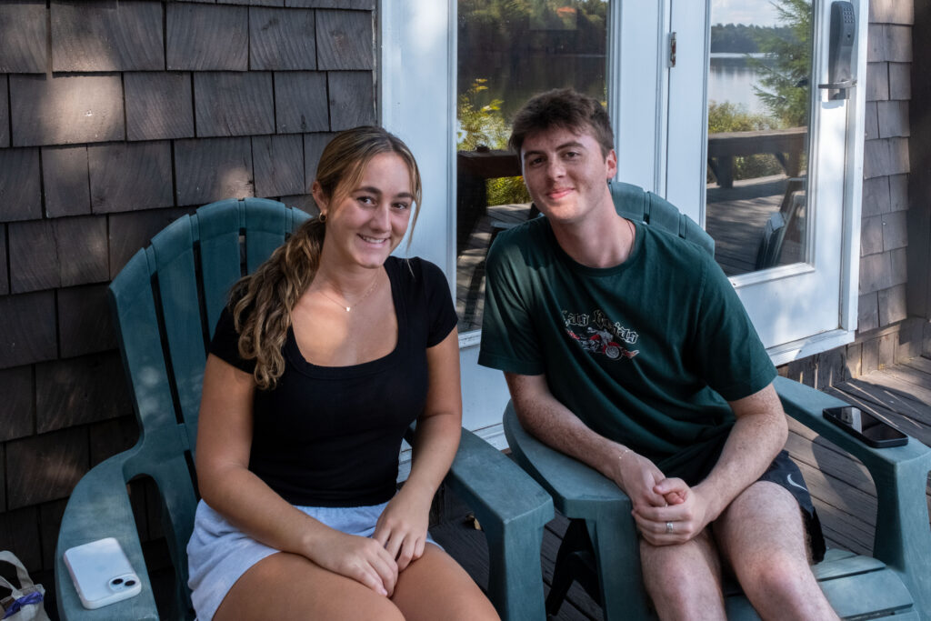 Photos - DSF2236 1 1024x683