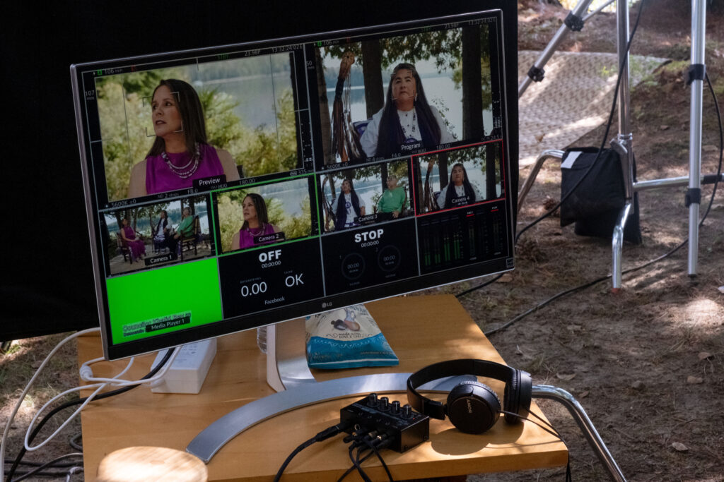 Photos - DSF2243 1 1 1024x683