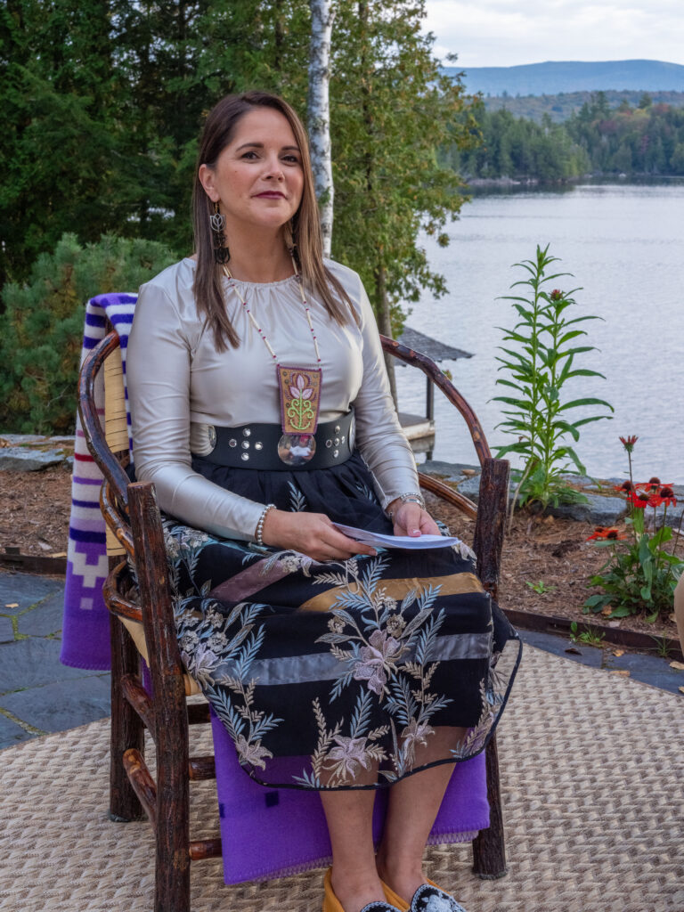 Photos - DSF2264 1 768x1024