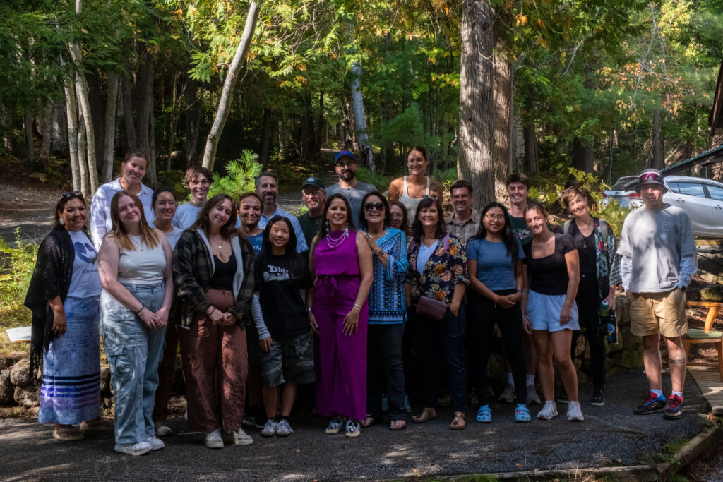 Photos - DSF2273 1 1 1024x683