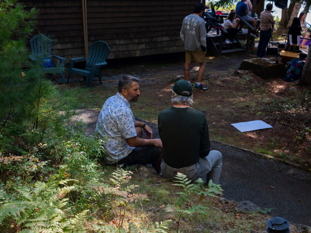 Photos - DSF2410 1 1024x768