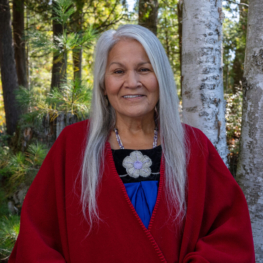 Interviewee Bios - Katsi Cook 1024x1024