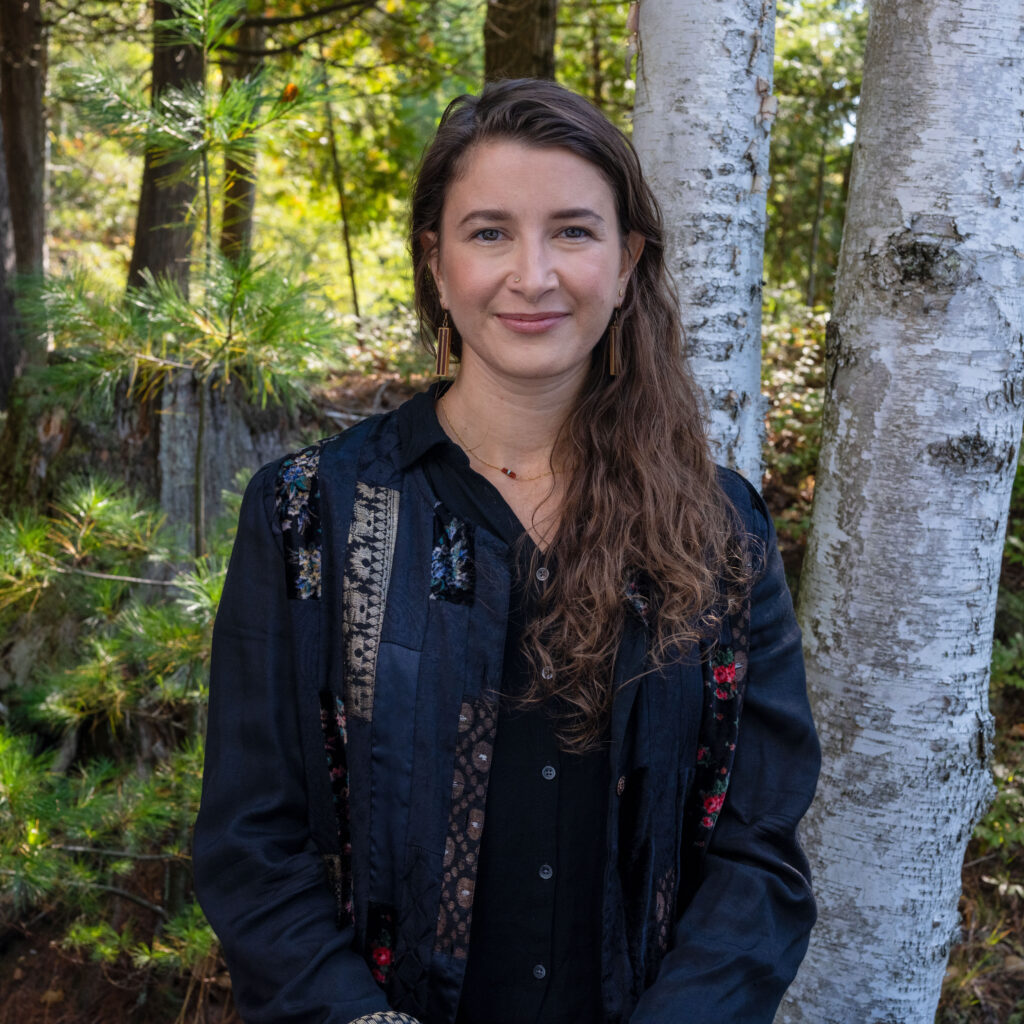 Interviewee Bios - Sarah Bradley 1024x1024
