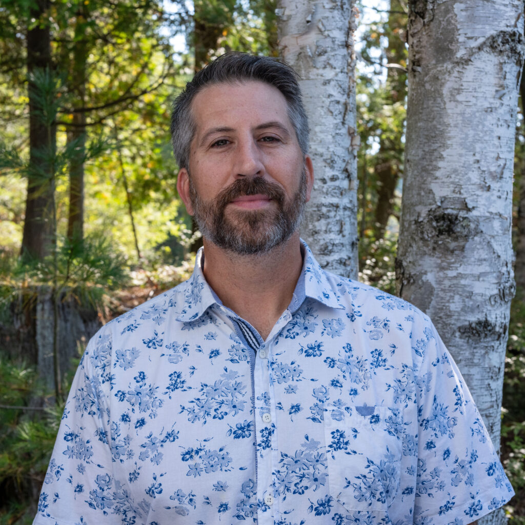 Interviewee Bios - jim oconnor 1024x1024
