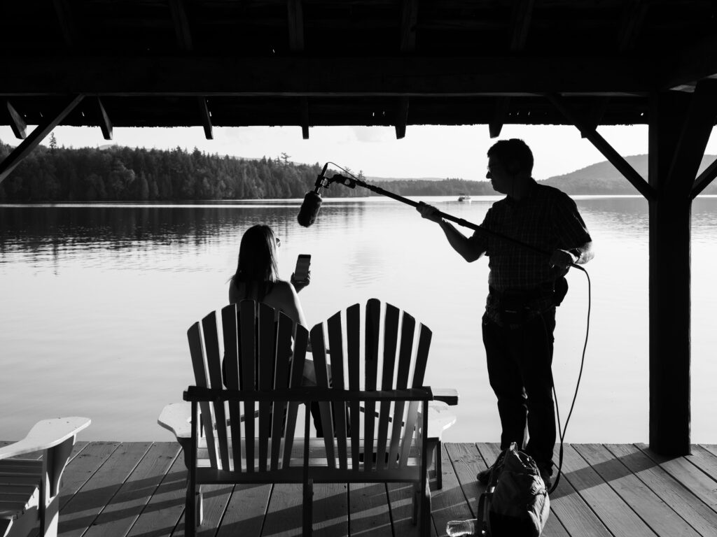 Rematriated Voices - rmv michelle and brett bandw 1024x768
