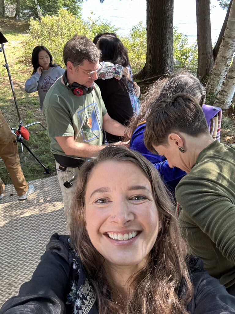 Photos - sarahbradleyselfie 768x1024