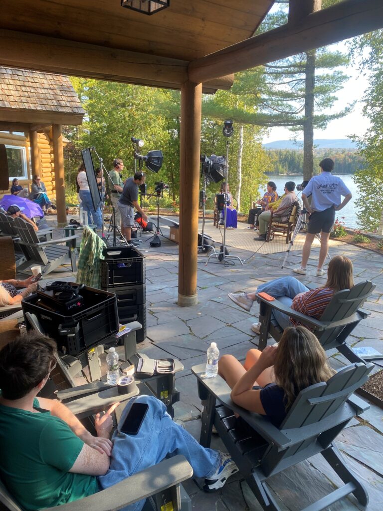 Photos - set other angle 768x1024